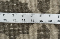 https://image-static-obj.rugsource.com/small/85311_3422468_447e923b.jpeg
