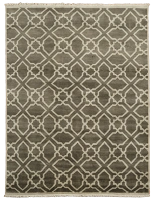 https://image-static-obj.rugsource.com/small/85311_3422587_b0fe416f.jpeg