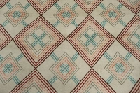https://image-static-obj.rugsource.com/small/85312_3423032_478bbabb.jpeg