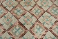 https://image-static-obj.rugsource.com/small/85312_3423033_378097c7.jpeg