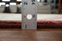 https://image-static-obj.rugsource.com/small/85312_3423043_cda7841e.jpeg