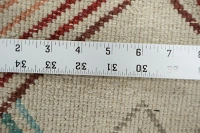 https://image-static-obj.rugsource.com/small/85312_3423047_e95df537.jpeg