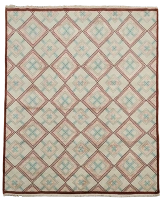 https://image-static-obj.rugsource.com/small/85312_3423302_3c670565.jpeg