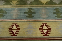 https://image-static-obj.rugsource.com/small/85313_3423055_61000471.jpeg