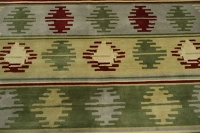 https://image-static-obj.rugsource.com/small/85313_3423057_cf84fc4e.jpeg