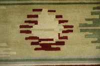 https://image-static-obj.rugsource.com/small/85313_3423060_c423745b.jpeg