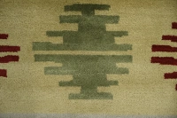 https://image-static-obj.rugsource.com/small/85313_3423062_70bf8649.jpeg