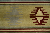 https://image-static-obj.rugsource.com/small/85313_3423063_f2c42fb6.jpeg
