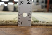 https://image-static-obj.rugsource.com/small/85313_3423067_44777c65.jpeg
