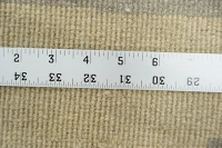 https://image-static-obj.rugsource.com/small/85313_3423072_2090bcc4.jpeg