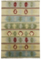 https://image-static-obj.rugsource.com/small/85313_3423306_a753aab1.jpeg