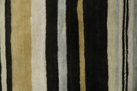 https://image-static-obj.rugsource.com/small/85315_3423817_37317514.jpeg