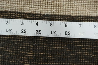 https://image-static-obj.rugsource.com/small/85315_3423825_e9bb6286.jpeg