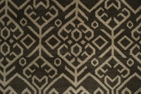 https://image-static-obj.rugsource.com/small/85317_3423083_be7910b1.jpeg
