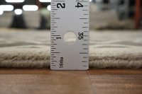 https://image-static-obj.rugsource.com/small/85317_3423087_2ab3e2bb.jpeg