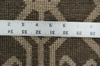 https://image-static-obj.rugsource.com/small/85317_3423090_9dd0df96.jpeg
