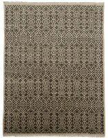 https://image-static-obj.rugsource.com/small/85317_3423308_0265797f.jpeg