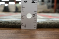 https://image-static-obj.rugsource.com/small/85318_3423103_409adac3.jpeg