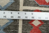 https://image-static-obj.rugsource.com/small/85318_3423106_2def4429.jpeg