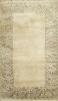 https://image-static-obj.rugsource.com/small/85339_3344494_93464a15.jpeg