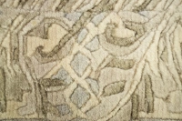 https://image-static-obj.rugsource.com/small/85339_3344502_5ca8099e.jpeg