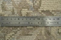 https://image-static-obj.rugsource.com/small/85339_3344506_e3f57b81.jpeg