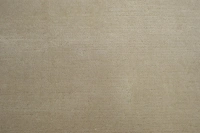 https://image-static-obj.rugsource.com/small/85349_3453964_01e84362.jpeg