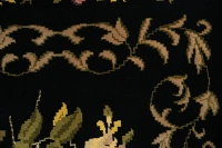 https://image-static-obj.rugsource.com/small/85355_3423835_5cf5c523.jpeg