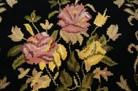 https://image-static-obj.rugsource.com/small/85355_3423836_2fbd7756.jpeg