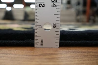 https://image-static-obj.rugsource.com/small/85355_3423838_9fd80dd5.jpeg