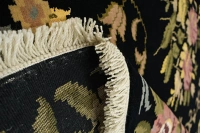 https://image-static-obj.rugsource.com/small/85355_3423839_00a04372.jpeg