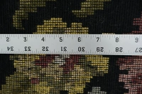 https://image-static-obj.rugsource.com/small/85355_3423841_3d180b0a.jpeg