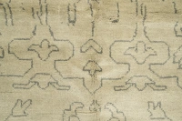 https://image-static-obj.rugsource.com/small/85367_3428166_523a39d4.jpeg