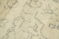 https://image-static-obj.rugsource.com/small/85367_3428168_abc6f4c7.jpeg