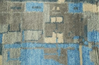https://image-static-obj.rugsource.com/small/85367_3428169_363e3e5b.jpeg