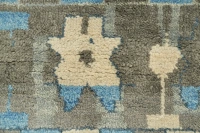 https://image-static-obj.rugsource.com/small/85367_3428170_1cf65e42.jpeg