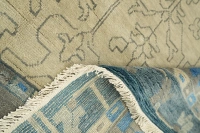 https://image-static-obj.rugsource.com/small/85367_3428173_638e751e.jpeg