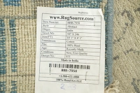 https://image-static-obj.rugsource.com/small/85367_3428176_50e50947.jpeg
