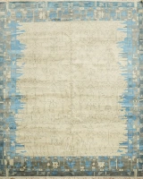 https://image-static-obj.rugsource.com/small/85367_3428352_ee355403.jpeg