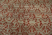 https://image-static-obj.rugsource.com/small/85506_3422398_cf50b989.jpeg