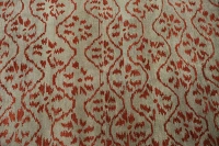 https://image-static-obj.rugsource.com/small/85506_3422400_27475a84.jpeg