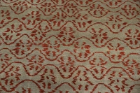 https://image-static-obj.rugsource.com/small/85506_3422401_030a4e76.jpeg