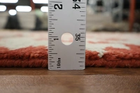https://image-static-obj.rugsource.com/small/85506_3422407_b1e65c8b.jpeg