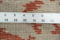 https://image-static-obj.rugsource.com/small/85506_3422410_ce55a019.jpeg