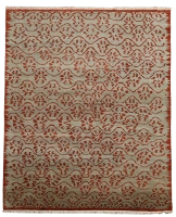 https://image-static-obj.rugsource.com/small/85506_3422579_dfbd0c0a.jpeg
