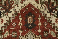 https://image-static-obj.rugsource.com/small/85640_3453977_604d19c5.jpeg