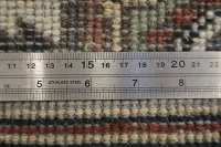 https://image-static-obj.rugsource.com/small/85640_3453984_2197f7e5.jpeg