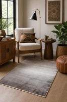 https://image-static-obj.rugsource.com/small/85651_3405321_858f7dca.jpeg