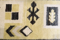 https://image-static-obj.rugsource.com/small/85663_3415240_f4027fb0.jpeg