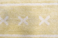 https://image-static-obj.rugsource.com/small/85663_3415241_69b0c038.jpeg
